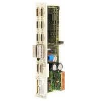 SIEMENS 6SN1115-0BA11-0AA1