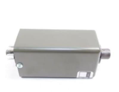 DANAHER CONTROLS CB907A3