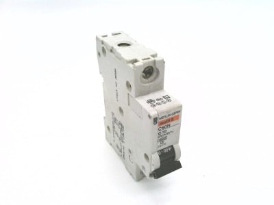 SCHNEIDER ELECTRIC 24310