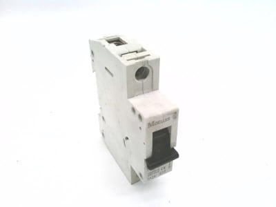 EATON CORPORATION 239006