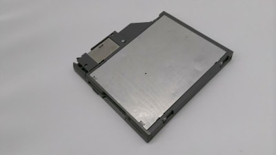 DELL MPF82E-U5
