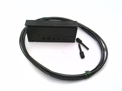 BAUMER ELECTRIC 10151367