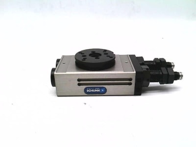SCHUNK 30050091