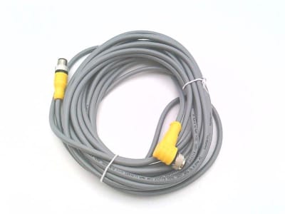 TURCK WKC 8T-8-RSC 8T