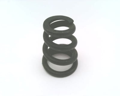 WILKERSON PNEUMATIC RRP-95-224