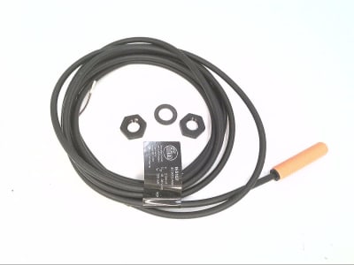 EFECTOR 1E5107