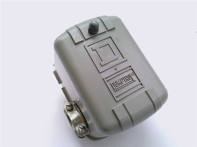 SCHNEIDER ELECTRIC 9013-FSG-9