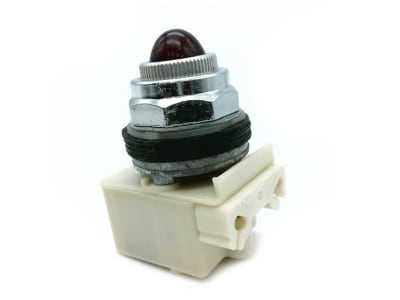 SCHNEIDER ELECTRIC 9001KP1R6