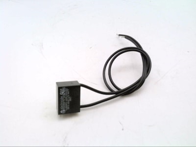 ELECTROCUBE RG1988-6-12