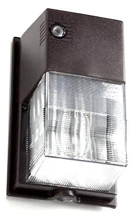 HUBBELL NRG307PC