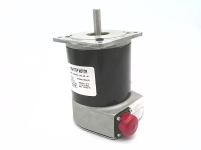 KOLLMORGEN H32NCHA-LNN-NS-00
