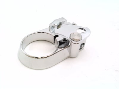 EATON CORPORATION 10250TA64