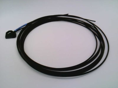 KEYENCE CORP FU-A05D