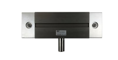 PHD INC RLS150X90-DB