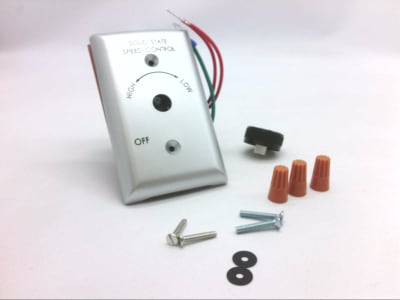 RAFFEL SYSTEMS FSC6-120