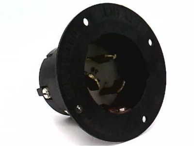 HUBBELL CS8175N