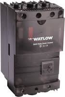 WATLOW PC41-F35C-0100