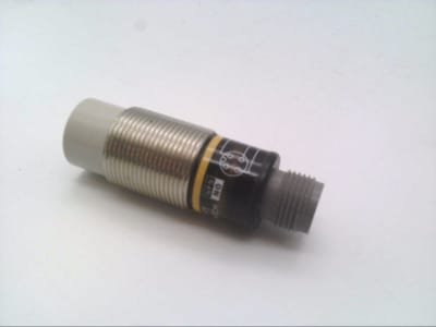 OMRON E2EX10ME1P1