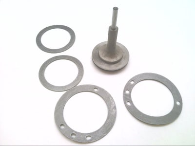 HANSEN TECHNOLOGIES 75-1025