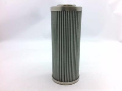 RADWELL RAD-FILTER-1840