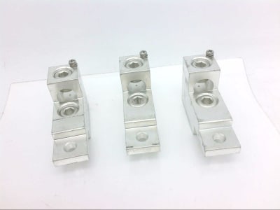 SIEMENS 3VA9243-0JC22