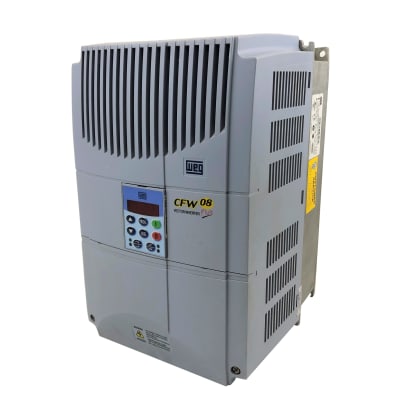 WEG USCFW080240T3848E0N1A1Z