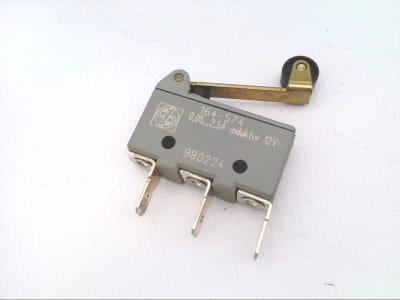 HARTMANN CODIER 164-574