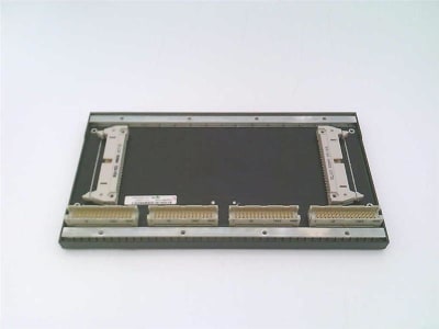 BACHMANN ELECTRONIC 00015948-00