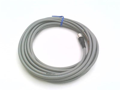 SMC EX500-AP050-S