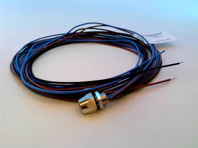 TURCK U1014-0