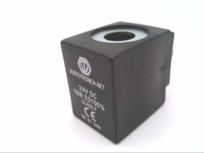 VUOTOTECNICA 00-07-04N
