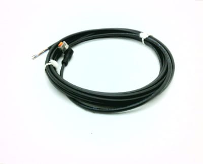 UNITED TECHNOLOGIES 30HX509512