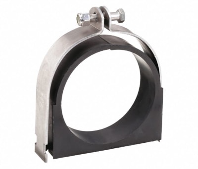 ATKORE INTERNATIONAL 046NS052