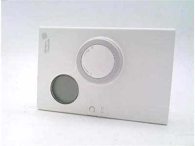 JOHNSON CONTROLS NS-BTB7003-0