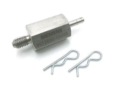SIEMENS 6GT2690-0AH00