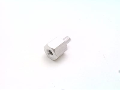 KEYSTONE ELECTRONICS 8714
