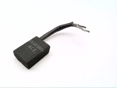 ACI ADVANCE CONTROLS INC EG236S