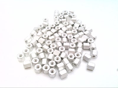 KEYSTONE ELECTRONICS 2201