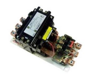 SCHNEIDER ELECTRIC 8536SGO1V02H30S