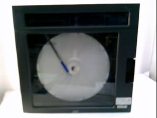 ASEA BROWN BOVERI 950952263-C03