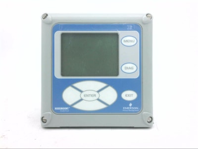 EMERSON 6888XI-4OXY-00-00-00-00-00-00