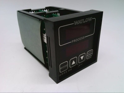 WATLOW 945A-1DD6-A000
