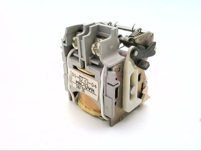 SCHNEIDER ELECTRIC 29410