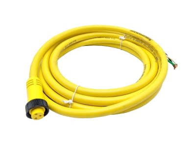MOLEX 103000A01F120
