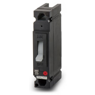 GENERAL ELECTRIC TEB111060WL