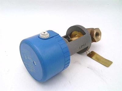 JOHNSON CONTROLS VG7241CT-7150G0