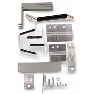 GENERAL ELECTRIC TED1DPK