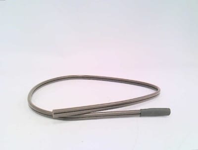 JOHNSON CONTROLS 025-28663-001