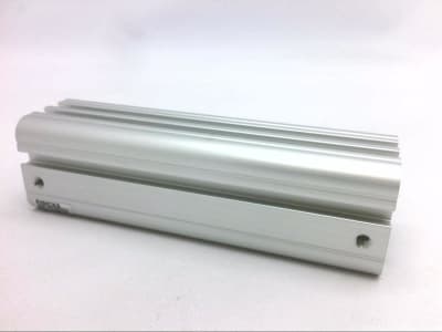 BOSCH 0822392012