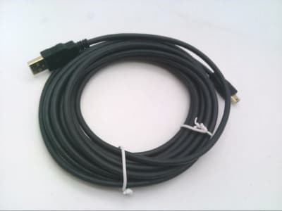 CABLES TO GO 29653
